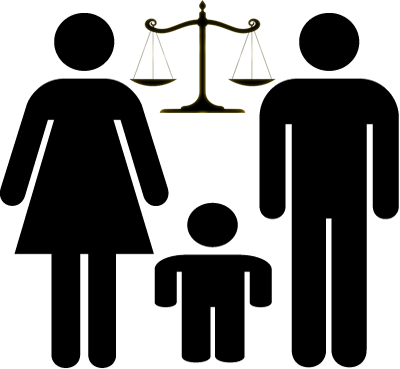 Law clipart family law. Cambridge reliable and reassuring