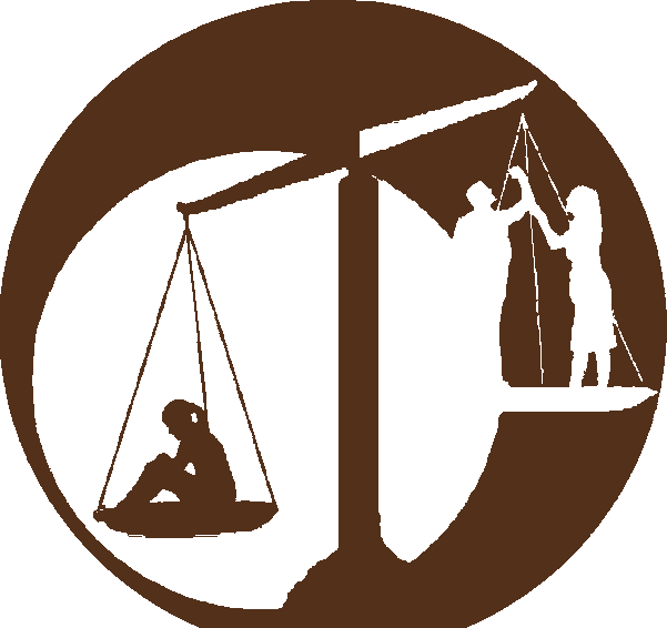 Law clipart family law. Welcome to consulting pllc