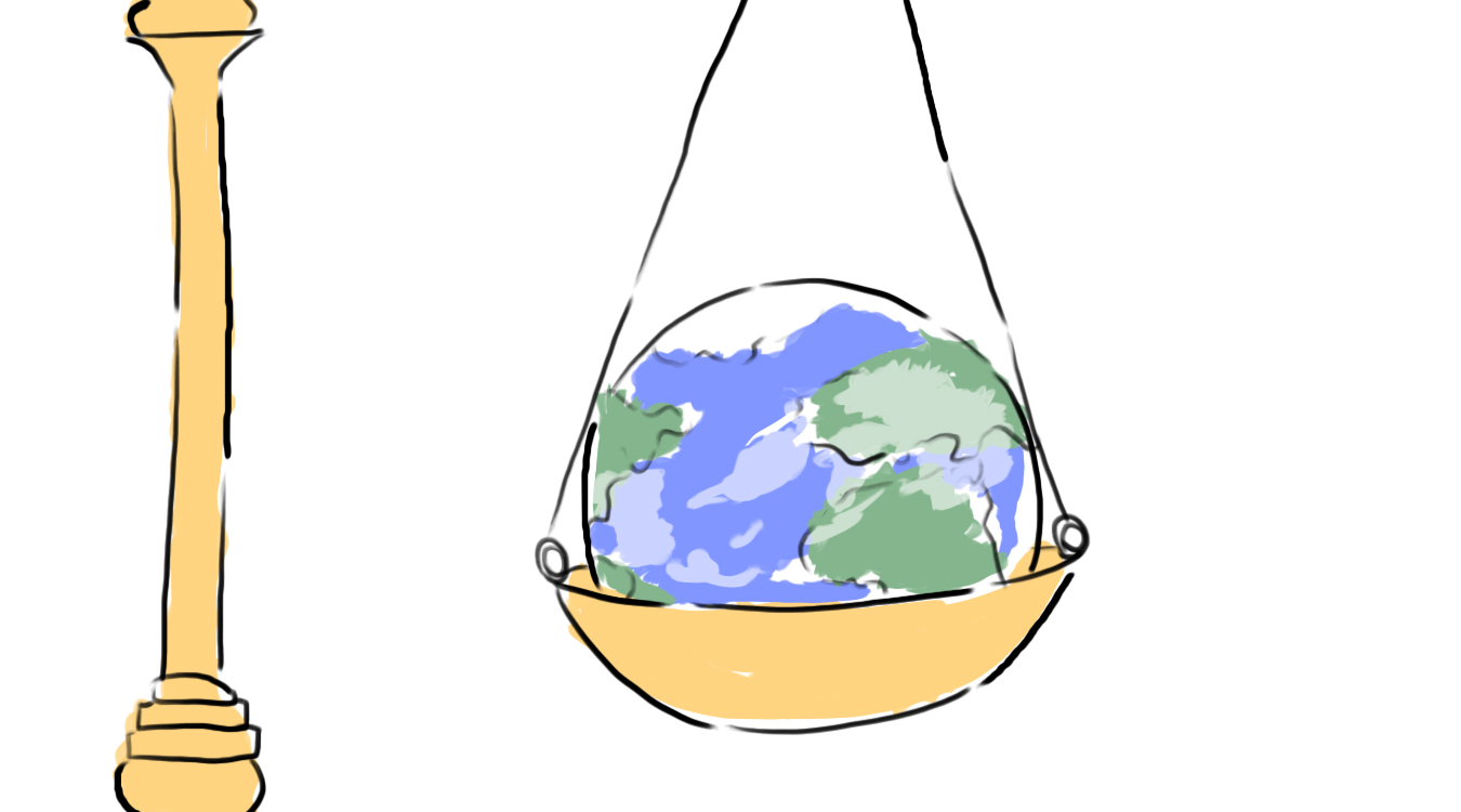 What even is the. Laws clipart international law