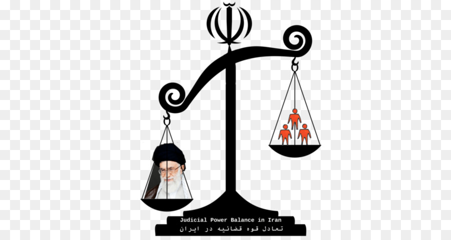 Light cartoon . Law clipart judicial power