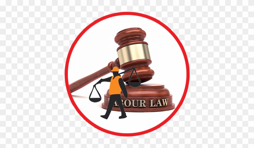 Court png download . Laws clipart labour law