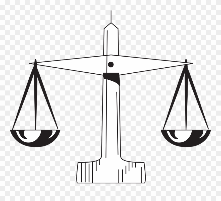 law clipart law and order