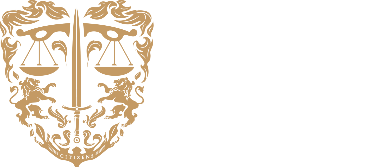 law clipart law firm