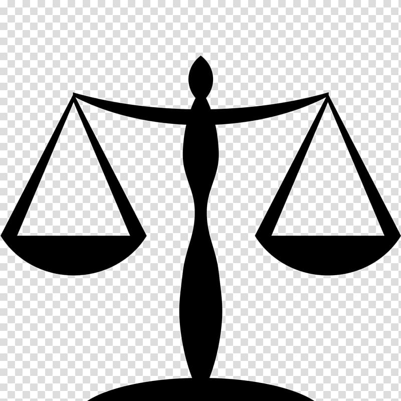 Laws clipart legal action. Balance scale law firm
