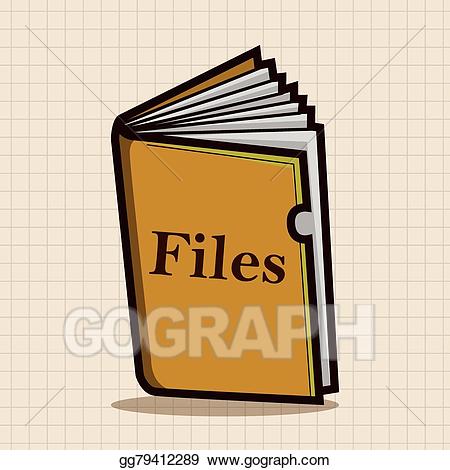 law clipart law paper