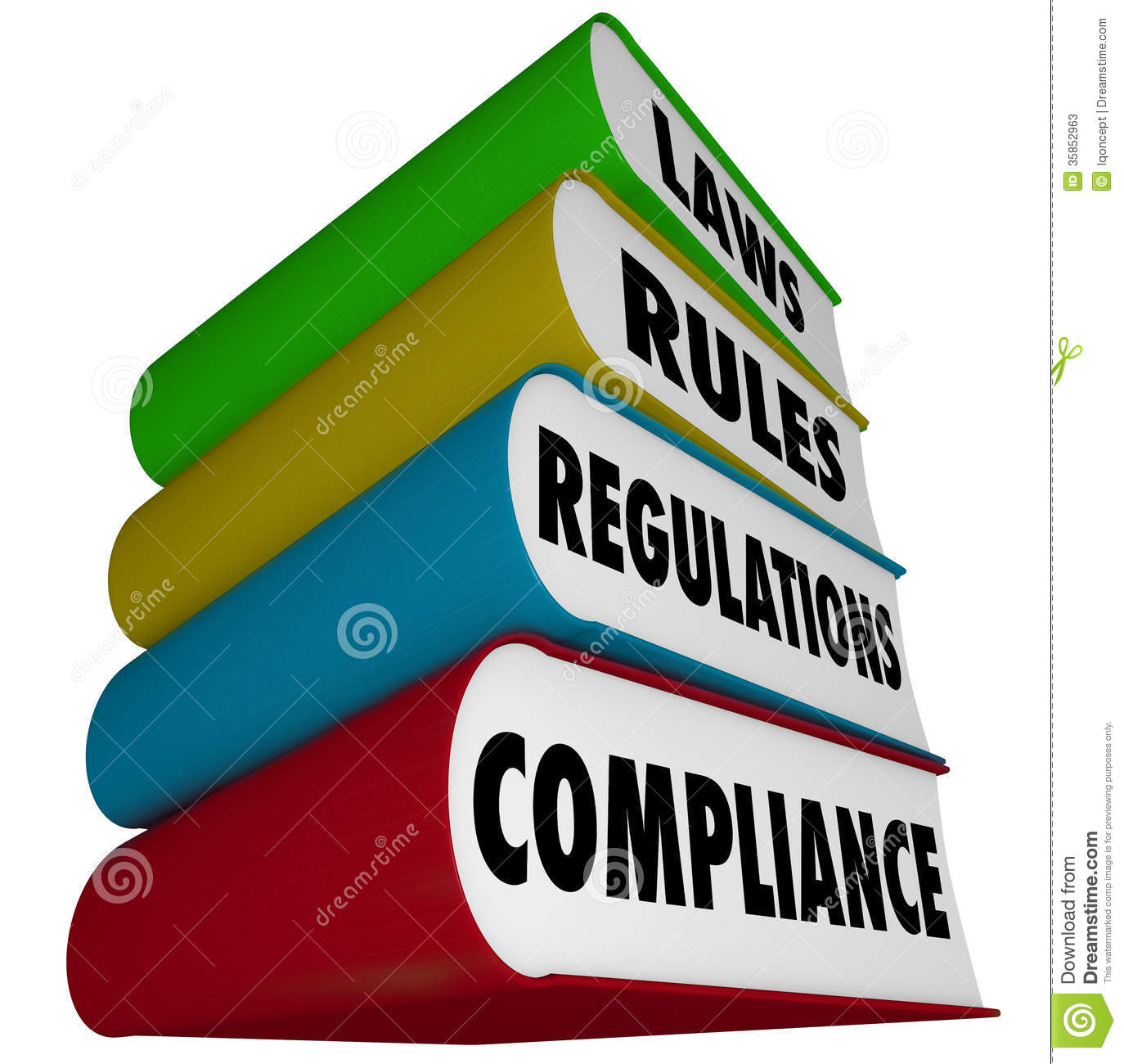 Laws clipart law regulation. Cliparts free download best