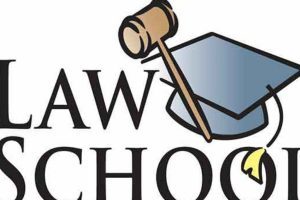 Portal . Law clipart law school