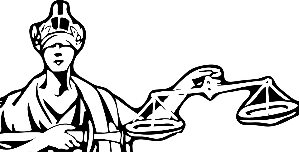 law clipart law student