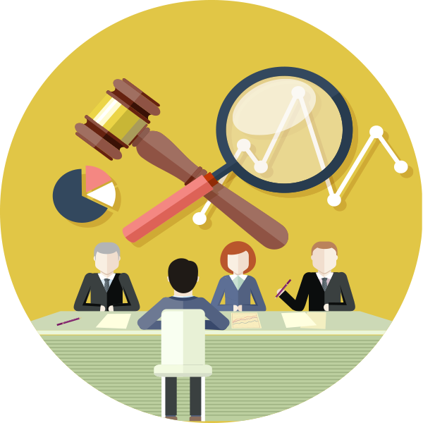 Law clipart lawyer. Images of png spacehero