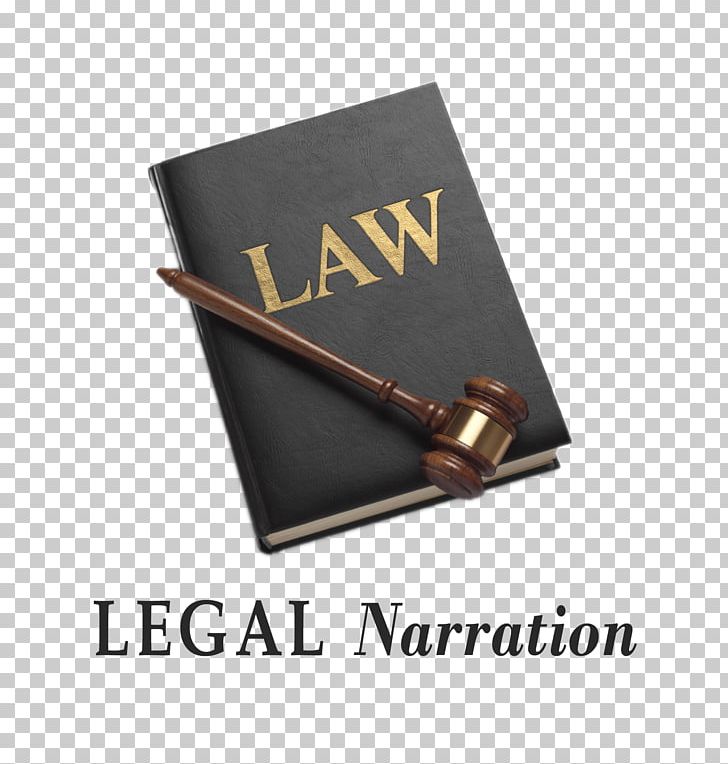 law clipart legal advice