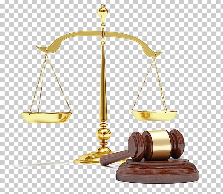 Lawyer aid civil law. Laws clipart legal advice