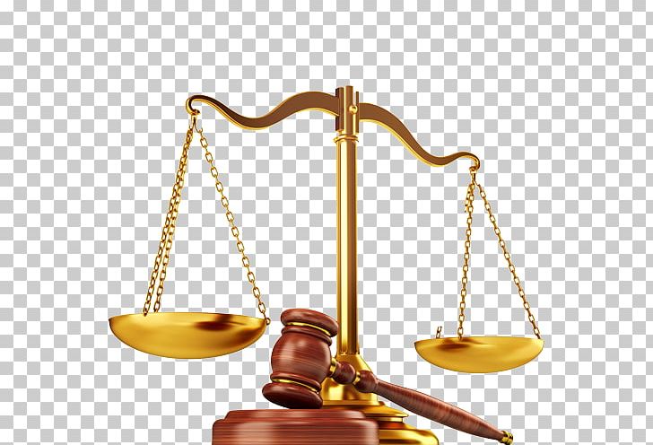 lawyer clipart defence lawyer