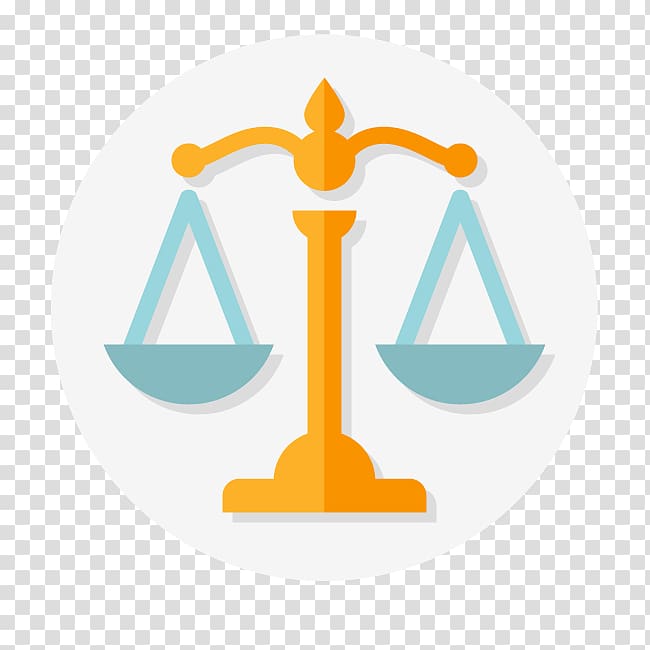 legal clipart solicitor