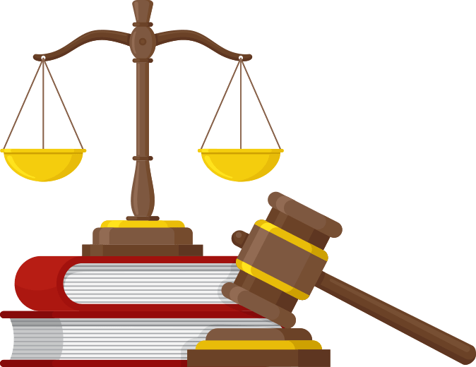 Legal clipart law paper. Assistance doctors risk