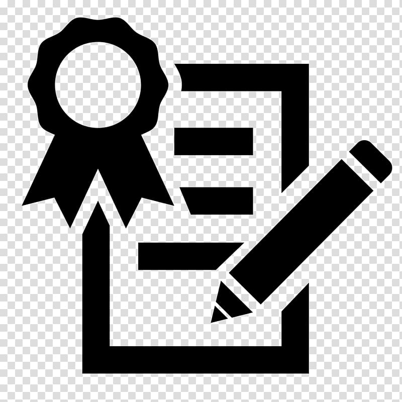 lawyer clipart legal document