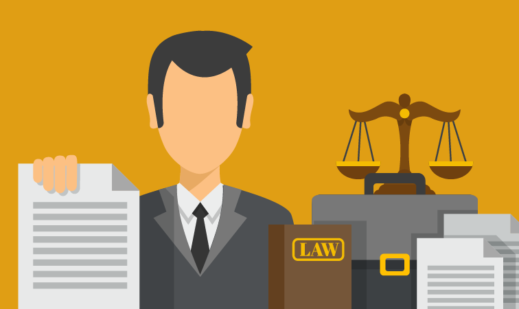 Law clipart legal issue. Problems here s who