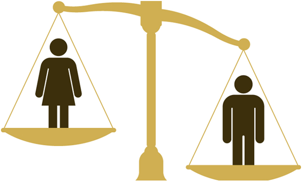 Law clipart legal issue. Issues affecting women in