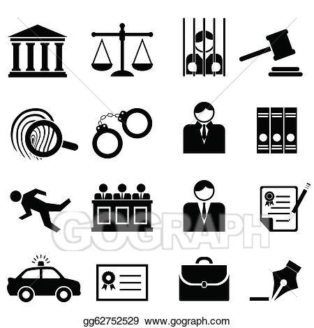 law clipart legal issue