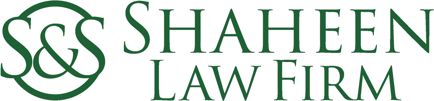 law clipart legal requirement