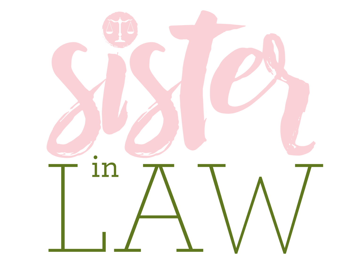 Free stuff sister in. Law clipart legal right