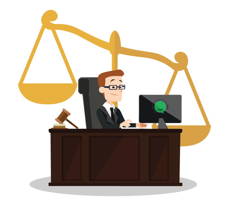 Services gabbyville virtual receptionists. Law clipart legal service