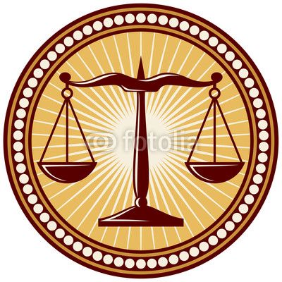 legal clipart law school