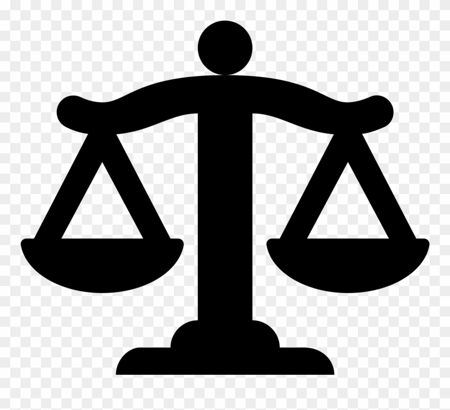 legal clipart tort law