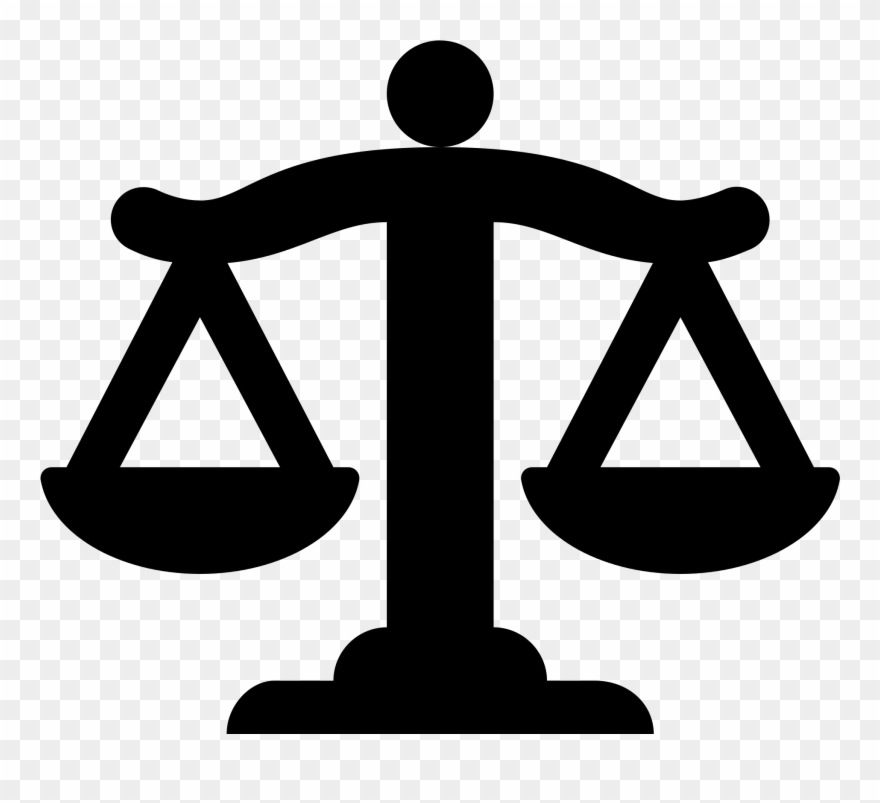 Law Clipart Legal Symbol Law Legal Symbol Transparent FREE For 