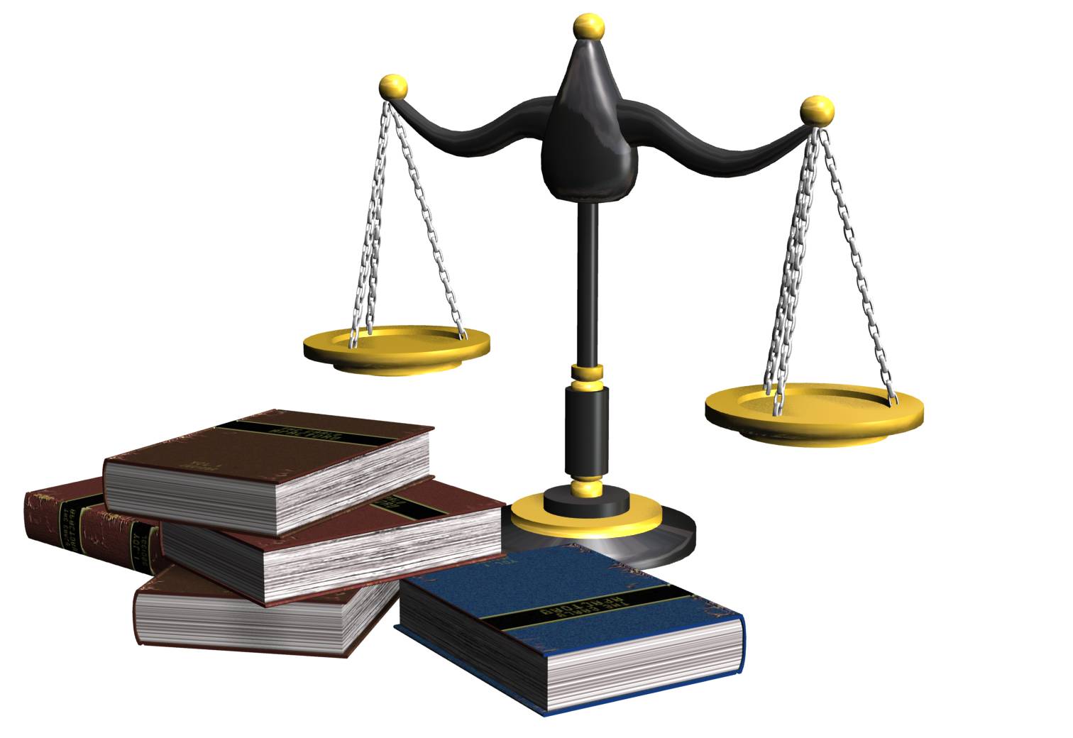 lawyer clipart legal system
