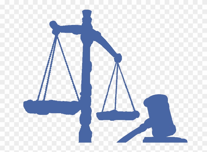 legal clipart legitimacy