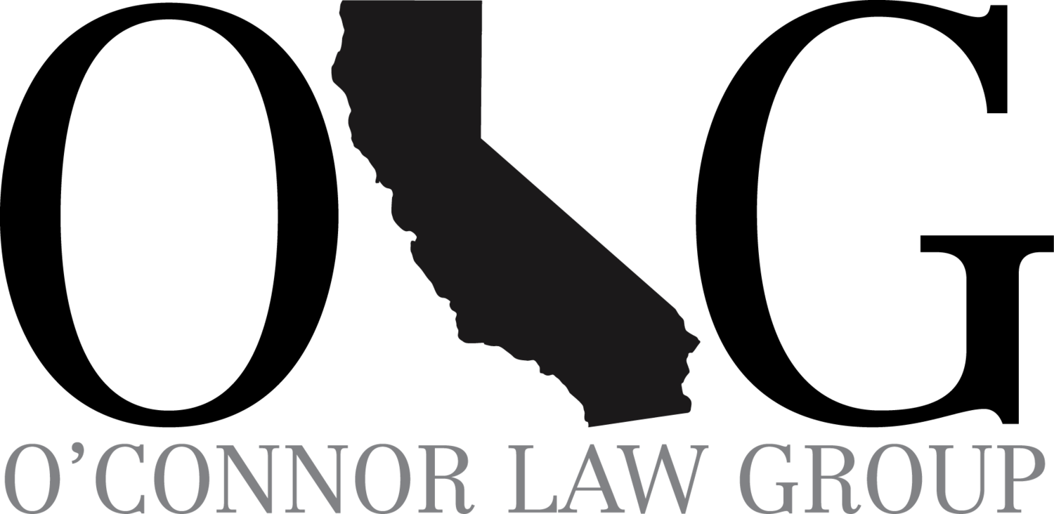 Law clipart natural law. Lemon attorneys our team