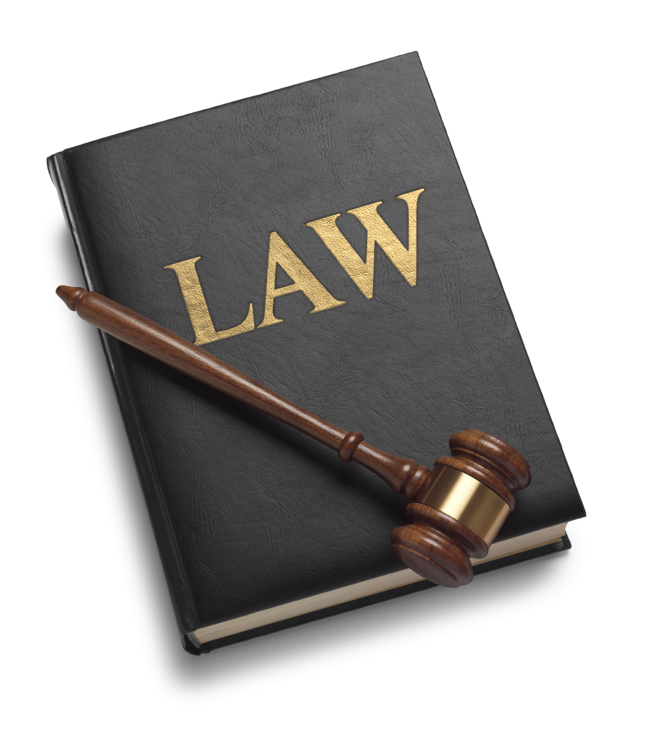 law clipart ordinance
