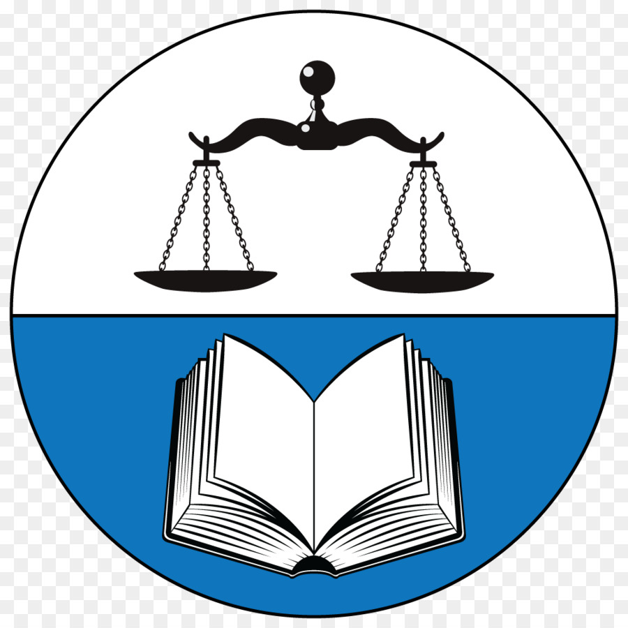 law clipart policy