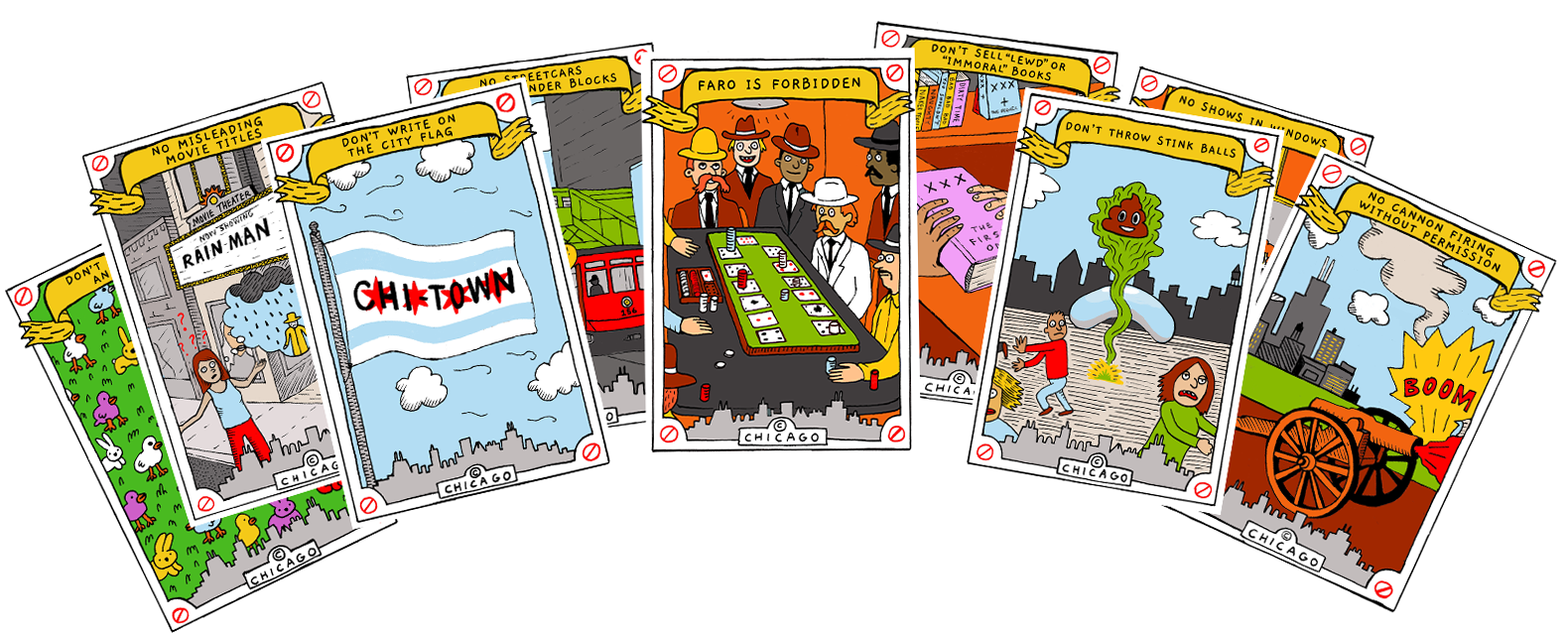 law clipart political science