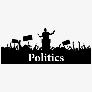 politician clipart political convention