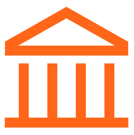 Law clipart political science. Pre 