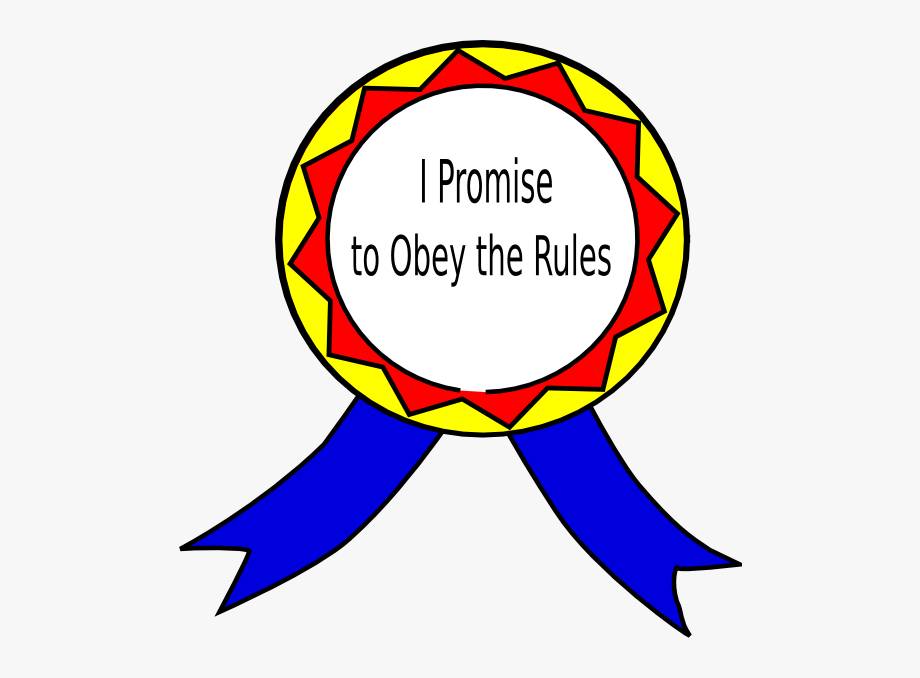 Law clipart proposed. Obey the free cliparts