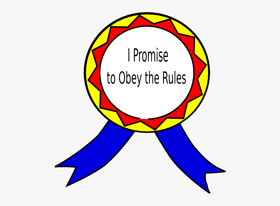 laws clipart proposed