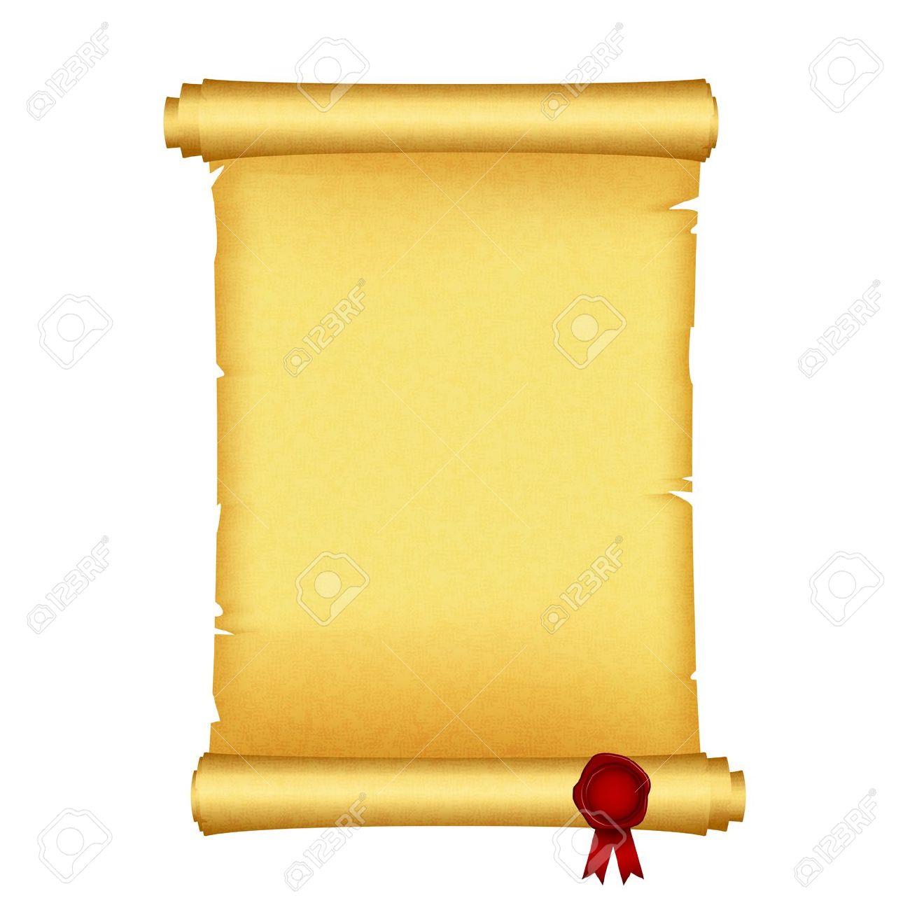 Laws clipart border. Legal scroll cliparts free