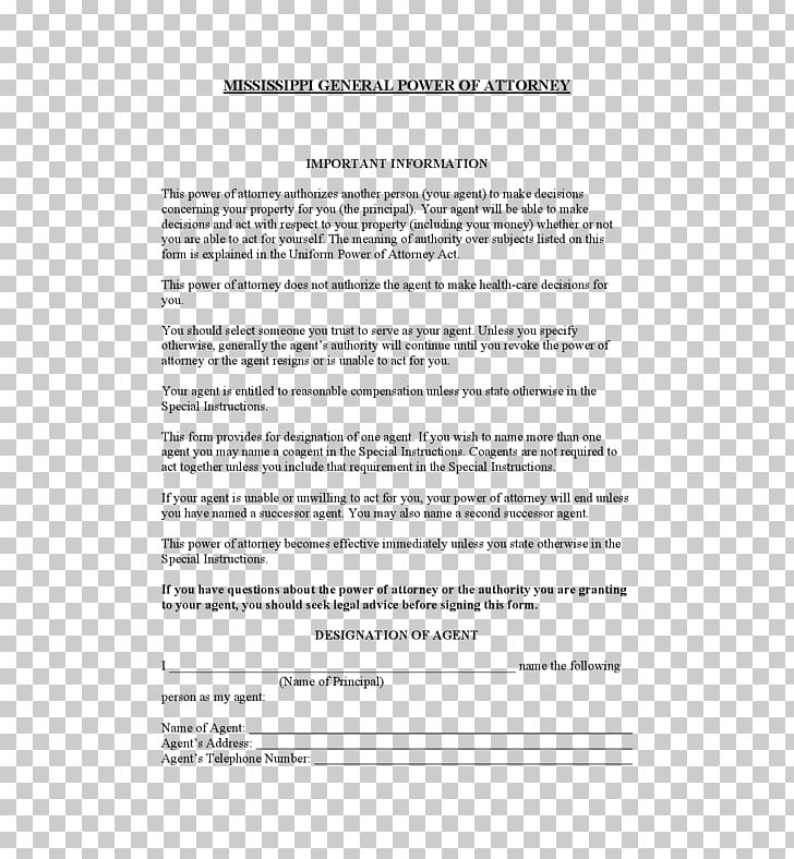law clipart signed document