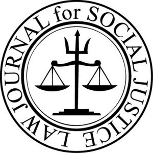 legal clipart social justice