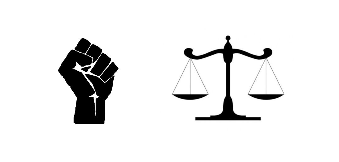 laws clipart social justice