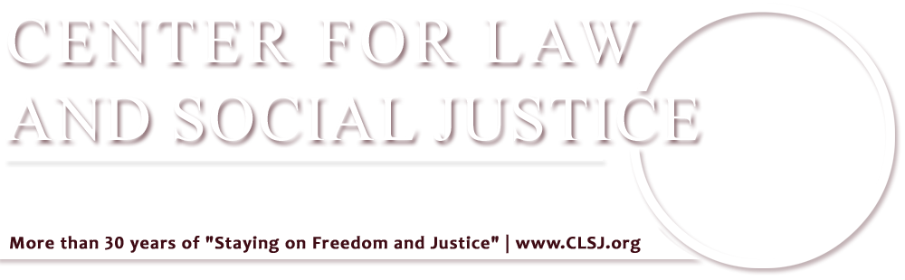 law clipart social justice