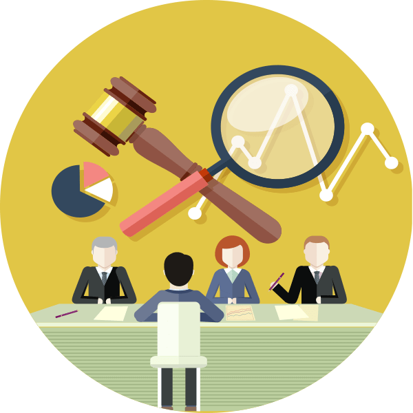 law clipart solicitor