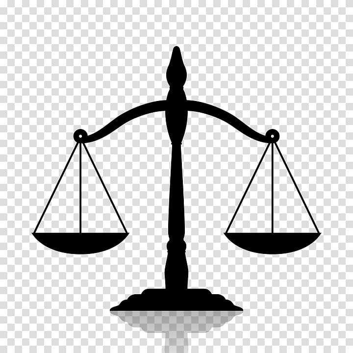 laws clipart scales