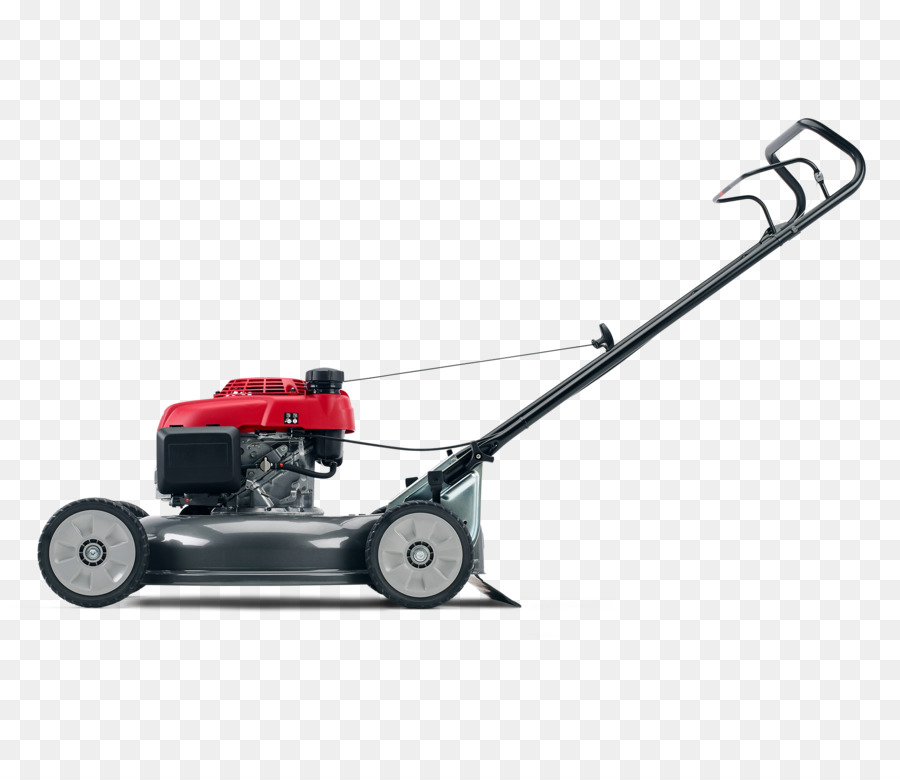 lawnmower clipart edger