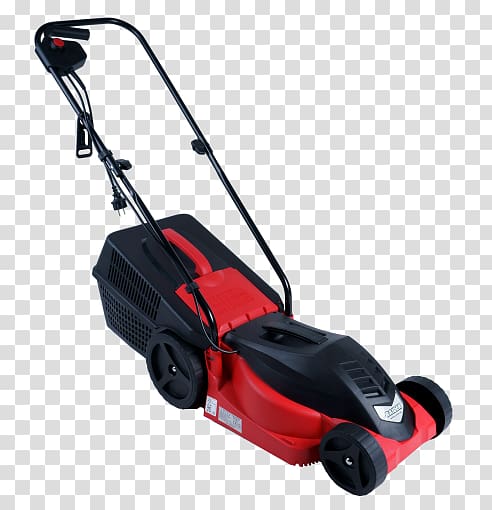 Lawn mowers garden hand. Lawnmower clipart grass cutter