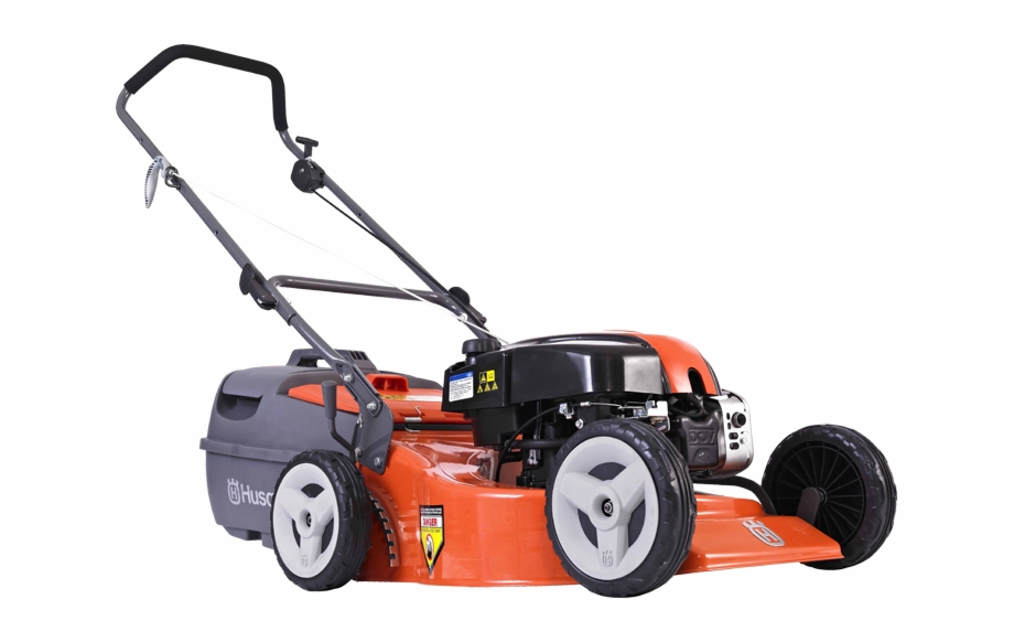 lawnmower clipart grounds maintenance