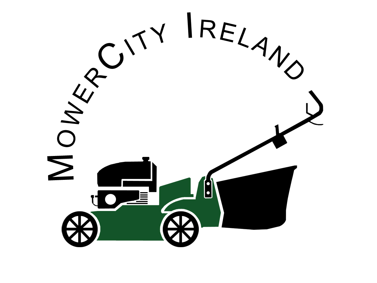 lawnmower clipart lawn mower repair