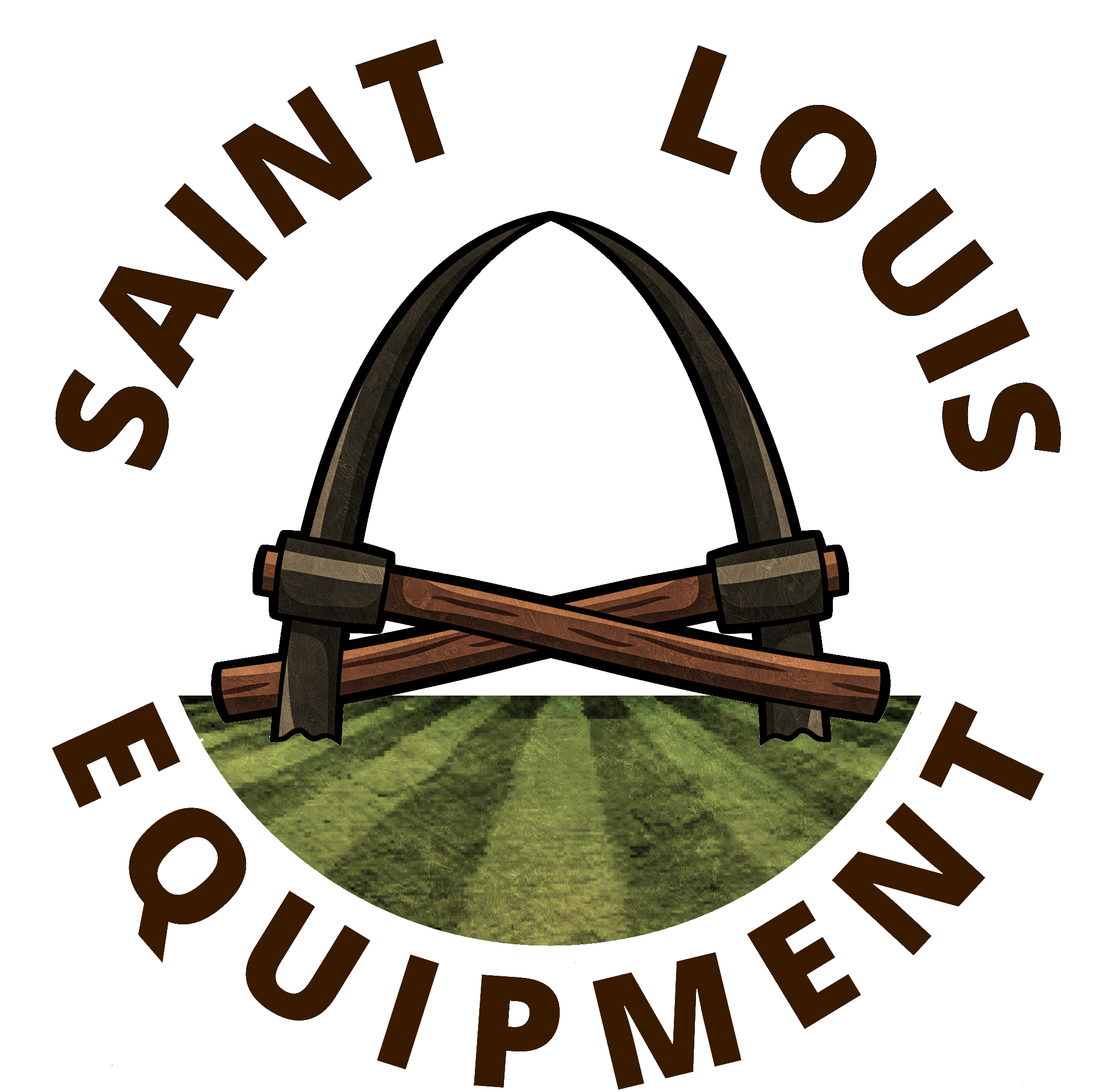 lawnmower clipart lawn mower repair